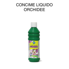 concime liquido orchidee concime liquido orchidee